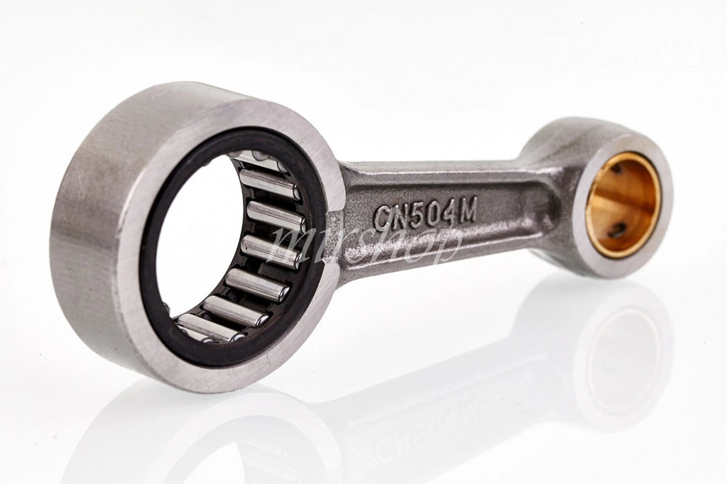 Connecting Rod Kit for Honda CRF150R 150RB (2007–2015) - Peek Bearings