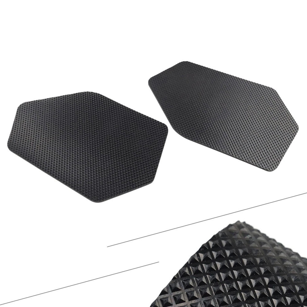 Anti Slip Sticker Traction Pad for Suzuki V-Strom 250 (2017–2023)