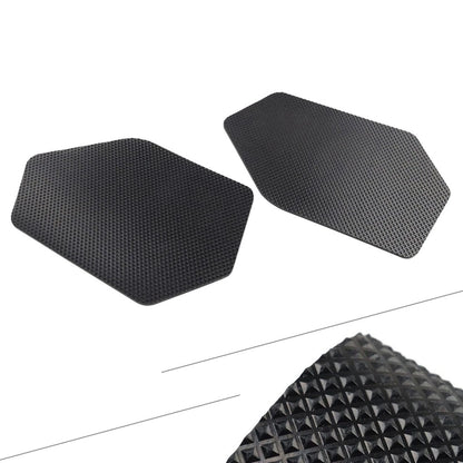 Anti Slip Sticker Traction Pad for Suzuki V-Strom 250 (2017–2023)
