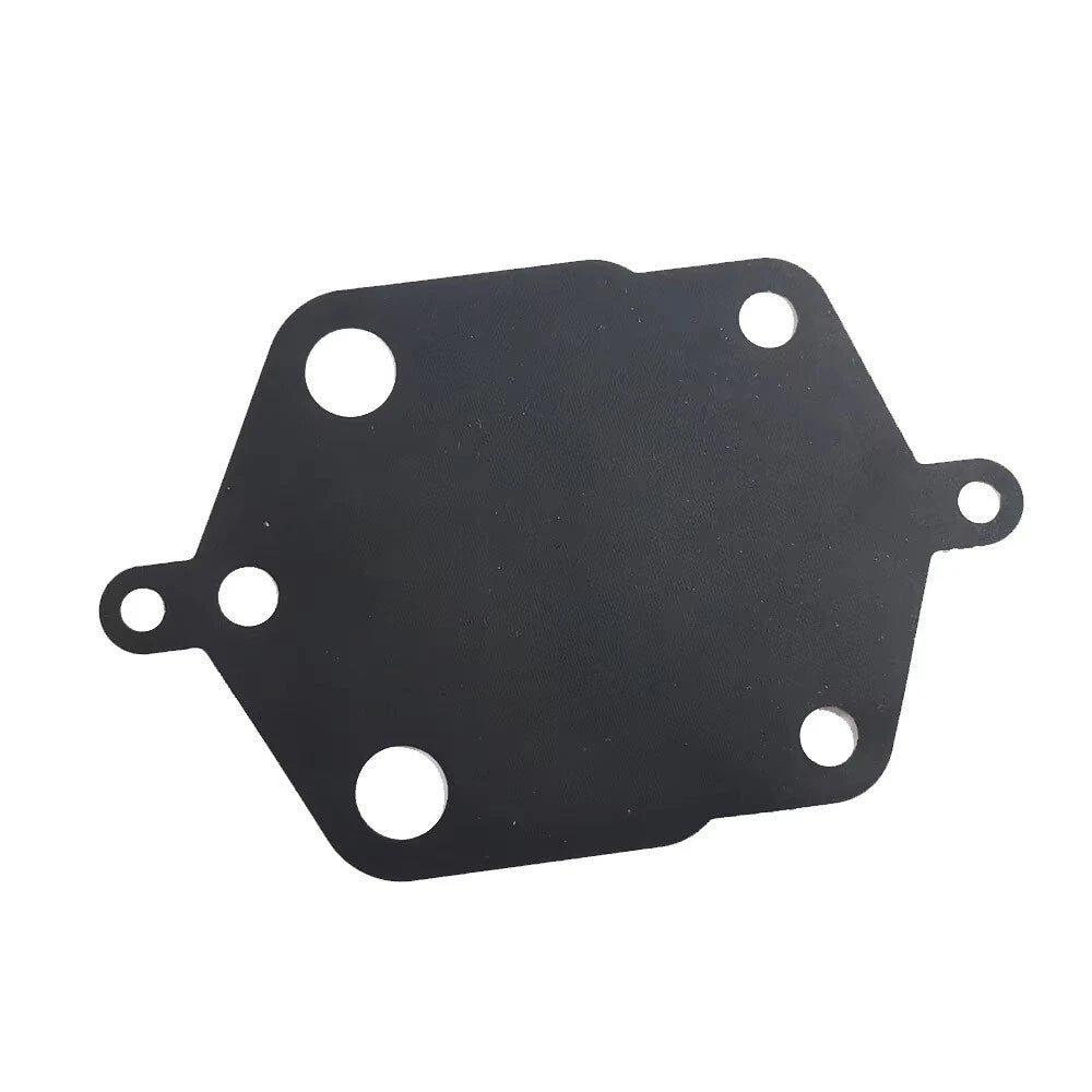 Fuel Pump Gaskets Kit for Yamaha 115-300HP (6E5-24411-00, 6E5-24435-00, 6E5-24471)