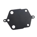 Fuel Pump Gaskets Kit for Yamaha 115-300HP (6E5-24411-00, 6E5-24435-00, 6E5-24471)