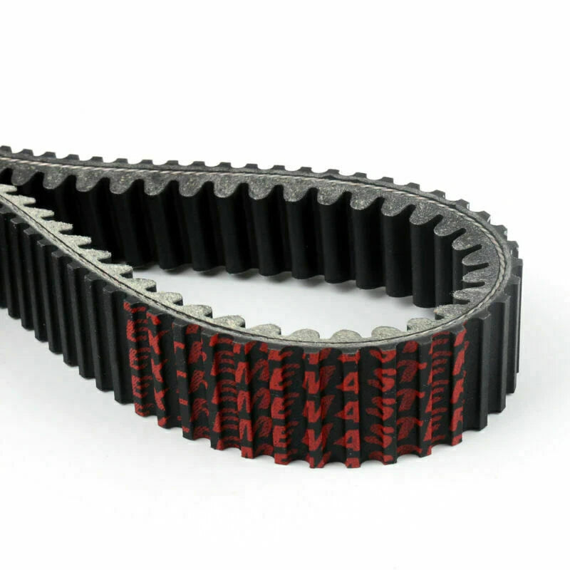 Drive Belt for CF-Moto Cforce Uforce 500 600 (2018–2023) 0180-055000 0180-055000-0001