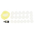 Bulb Kit for Stihl Trimmer