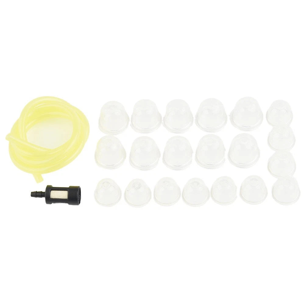 Bulb Kit for Stihl Trimmer