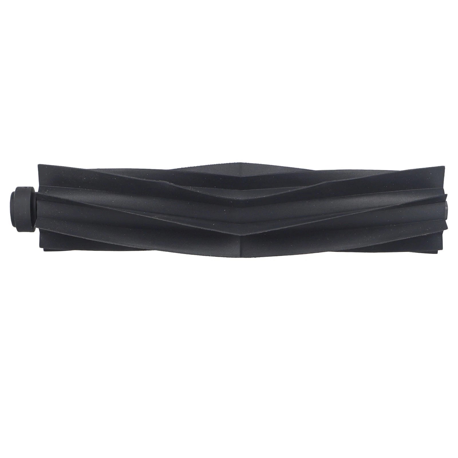 Vacuum Brush for X9 Pro (Commercial Cleaning)