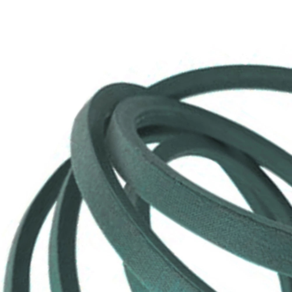 Mower Belt 75404060 for Various Brands (Compatible)