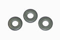 3X Flywheel Wash for Johnson Evinrude (11/32, 985-125-02)