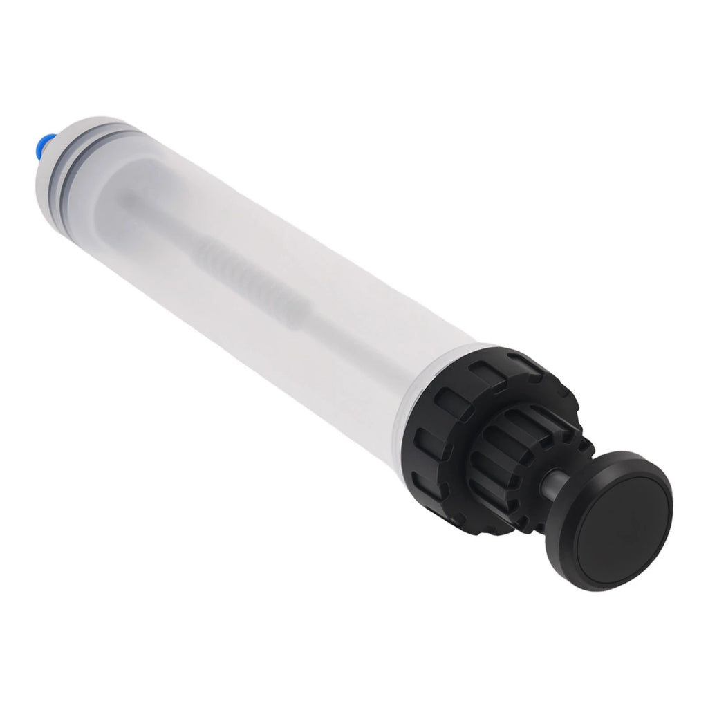Oil Fluid Extraction Tool for Transmission Differential Transfer Pump (500cc)