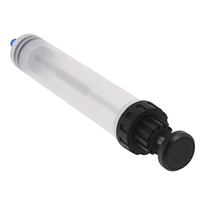Oil Fluid Extraction Tool for Transmission Differential Transfer Pump (500cc)