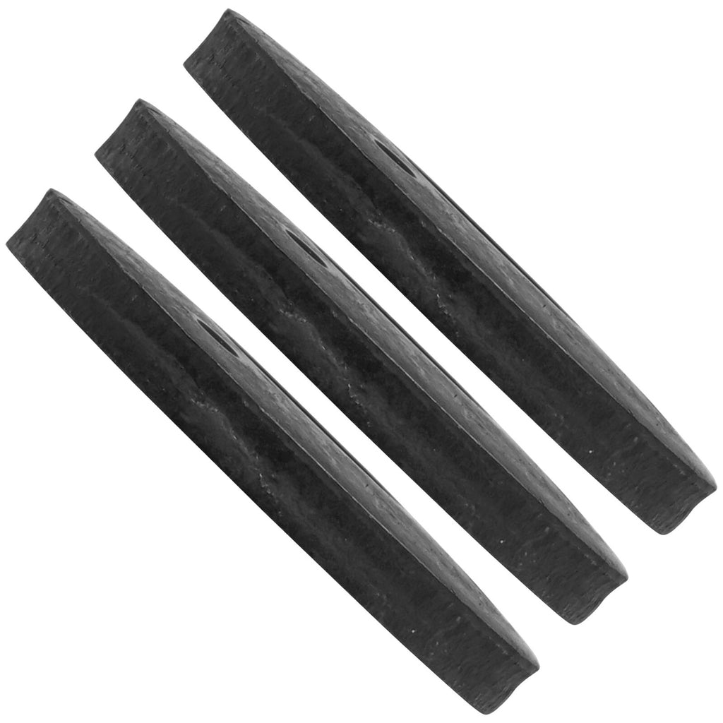 Spindle Washer Replacement for John Deere L130 L180 L200 (1993–2018)