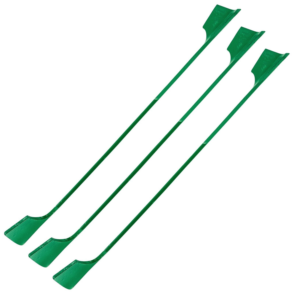 Spindle Blade Replacement for Bad Boy MZ Magnum 2013–2024 54 Inch