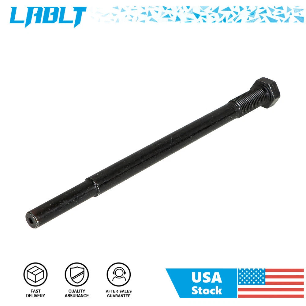Clutch Puller Tool for Club Car DS (1988–2005)