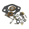 Carburetor Repair Kit for Mercury 65-90-115-150HP Inlines (1395-5109, 18-7021)