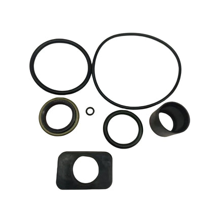 Lower Unit Gearcase Seal Kit for Volvo Penta OMC Cobra SX (3855275)