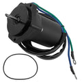 Power Tilt Trim Motor Replacement for Yamaha Outboard 50HP (2017–2023)