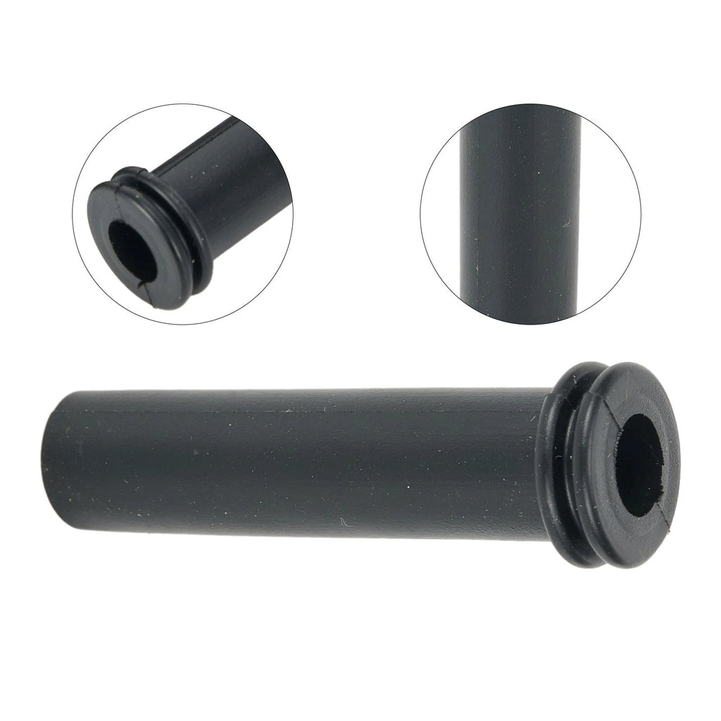 Vacuum Hose Kit for Upgrade Your Engine