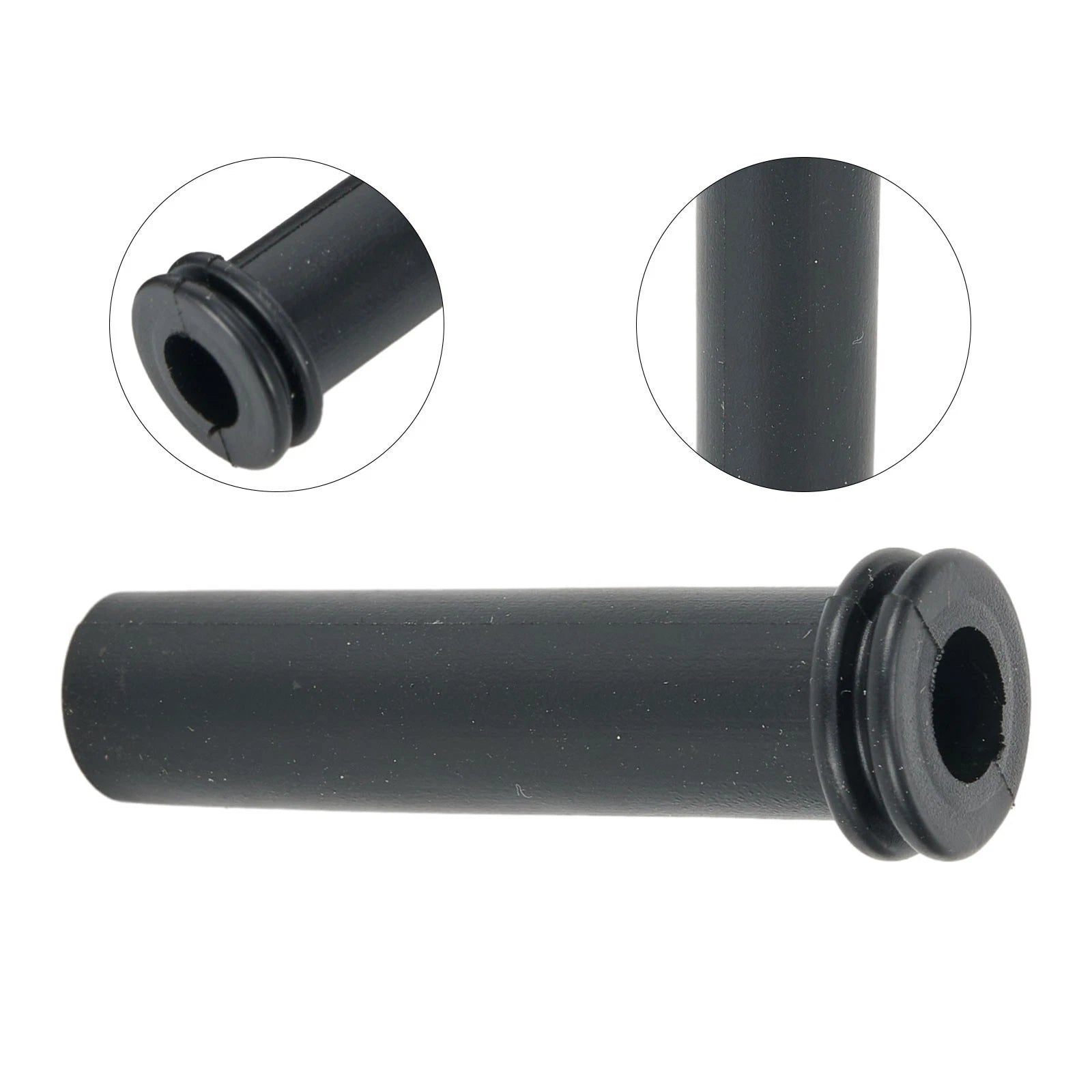 Vacuum Hose Kit for Upgrade Your Engine