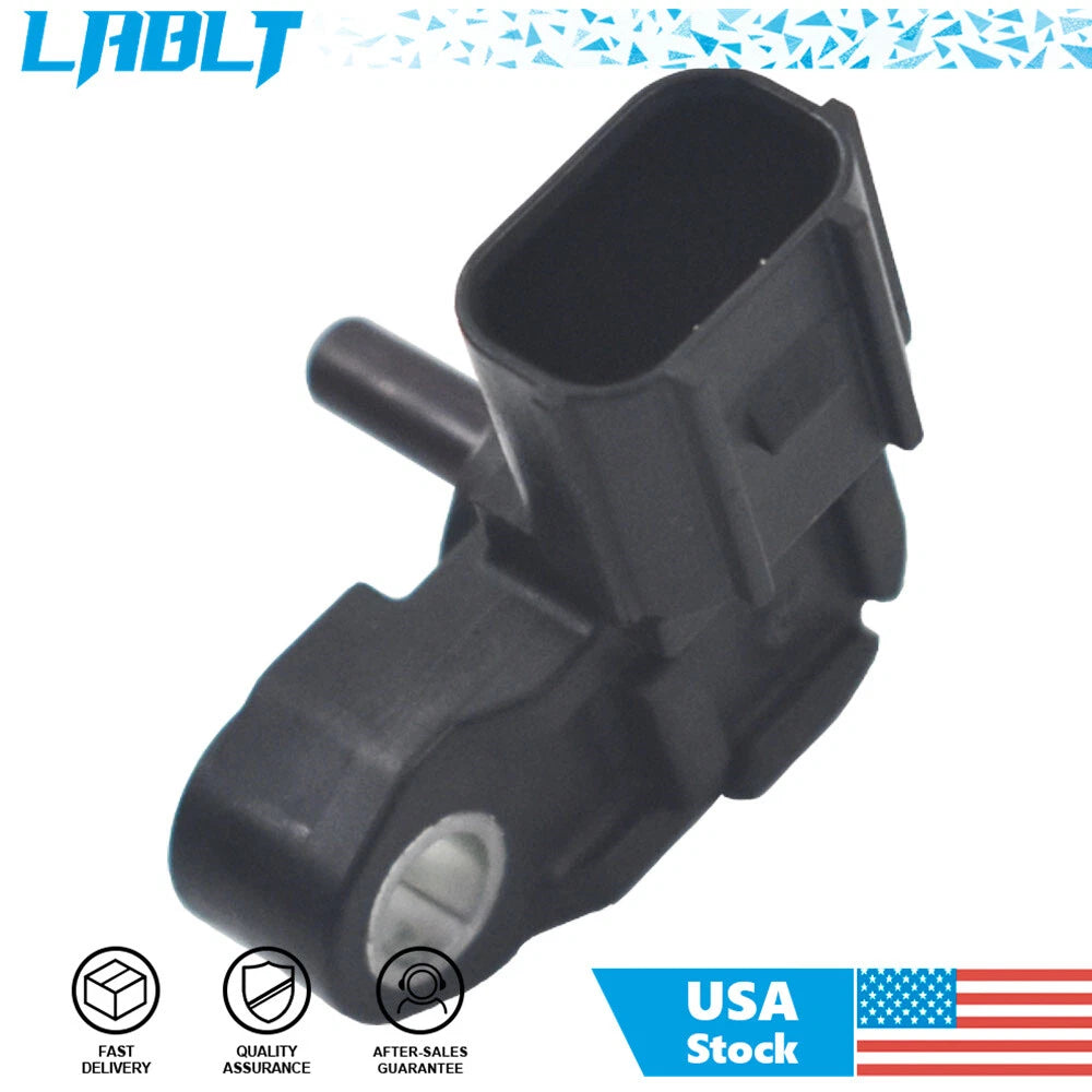 Air Pressure Sensor 55241571A for Ducati Multistrada 1200 (2010–2018)
