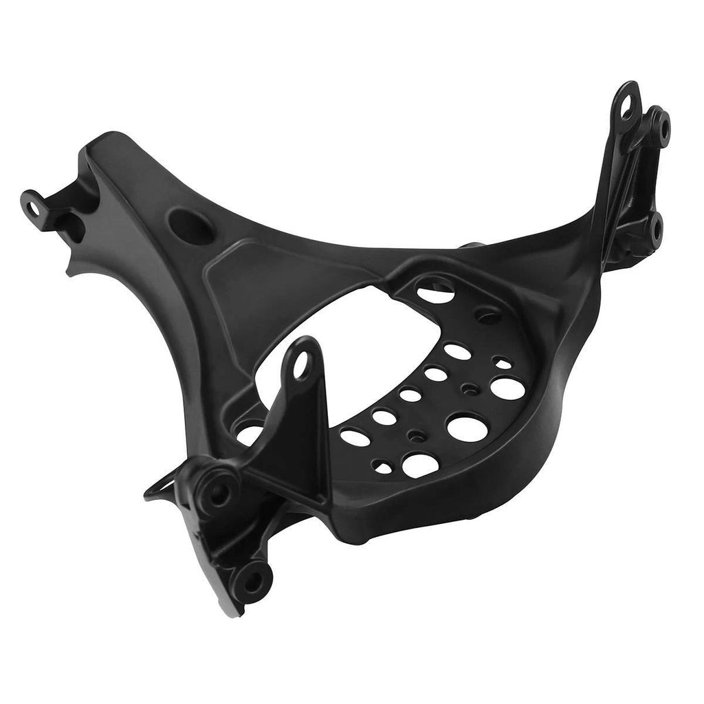 Headlight Upper Fairing Stay Bracket for Honda CBR1000RR (2017–2025)