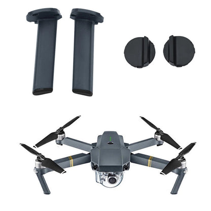 Landing Gear Set for DJI Mavic Pro (2016–2018)