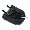 Rear Passenger Seat Pillion for Indian Chief Chieftain (2014–2023)