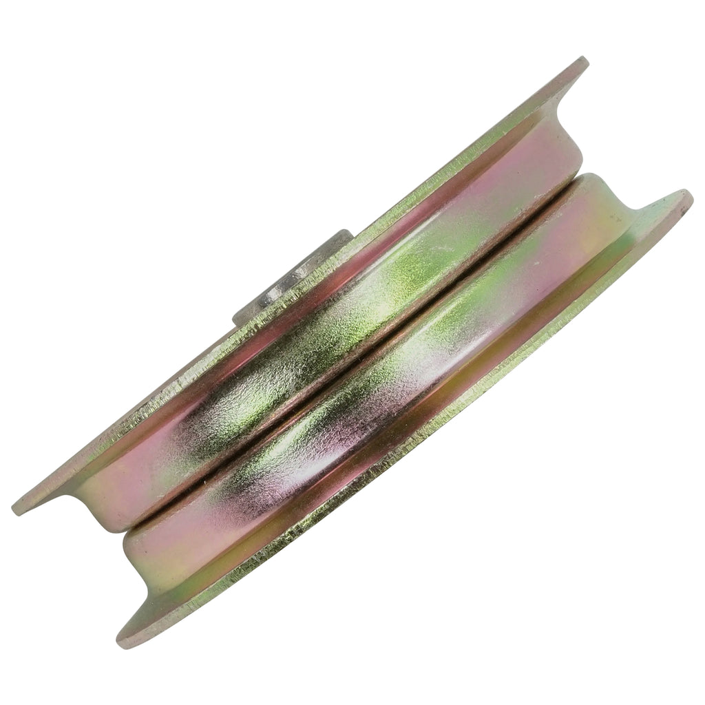 Idler Pulley Replacement for Ayp Poulan Craftsman Husqvarna (2011–2018)
