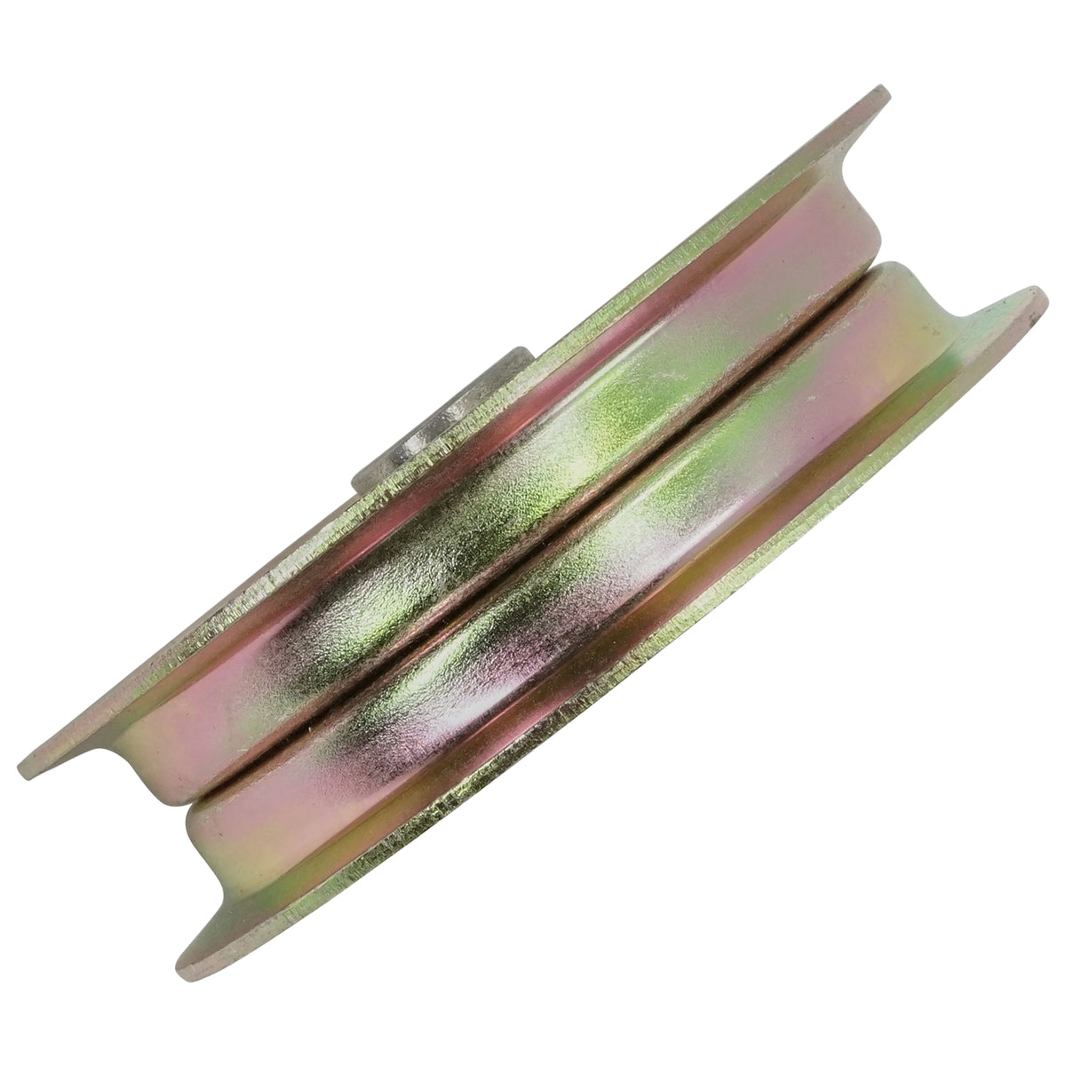 Idler Pulley Replacement for Ayp Poulan Craftsman Husqvarna (2011–2018)