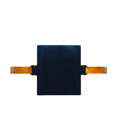 TFT LCD Instrument Cluster Display for Ford Focus C-Max Kuga