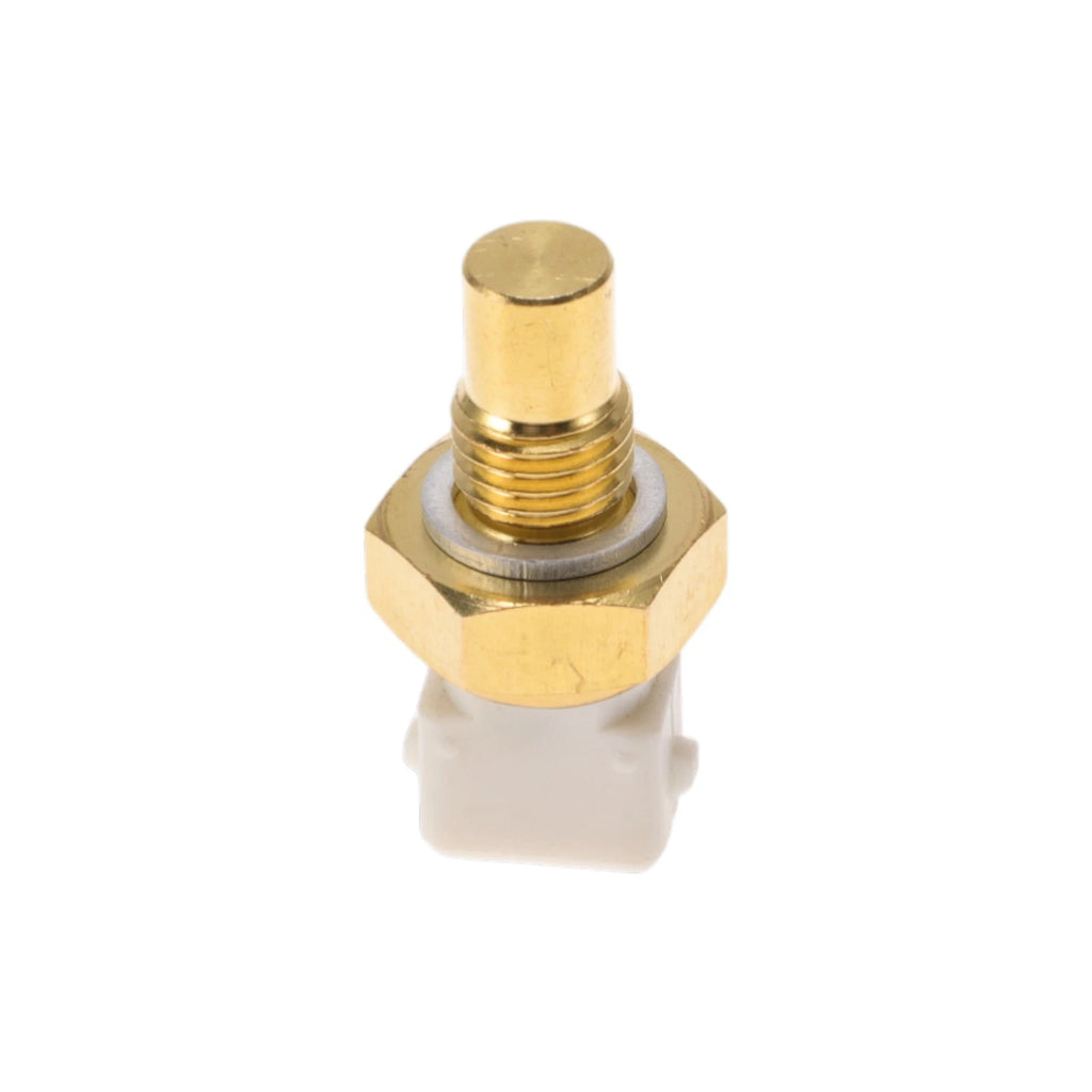 Engine Coolant Temperature Sensor Replacement for Volkswagen Magotan (2007–2011)