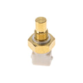 Engine Coolant Temperature Sensor Replacement for Volkswagen Magotan (2007–2011)