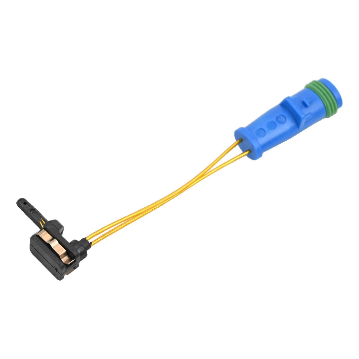 Brake Pad Wear Sensor 2319050014 1695401617 for Mercedes-Benz (–)
