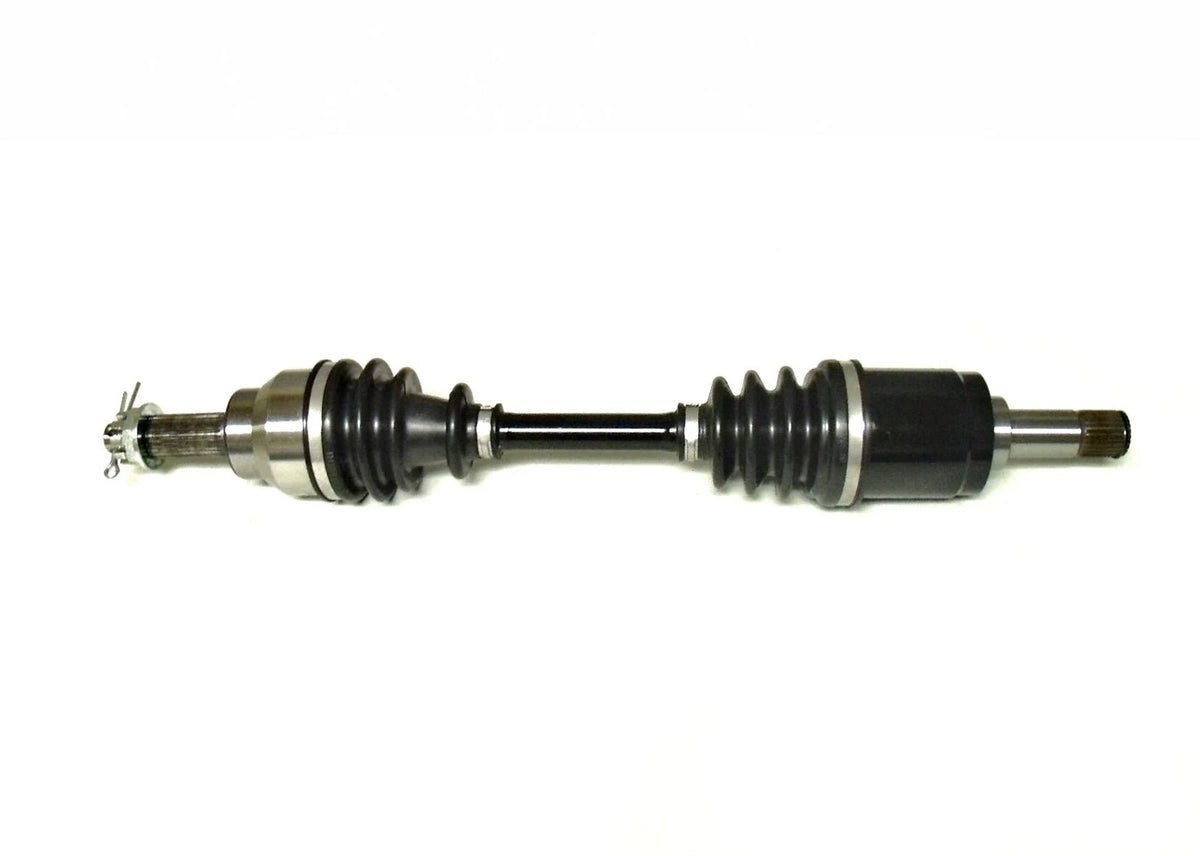 Front Right CV Axle for Honda Pioneer 500 520 (2015–2025)
