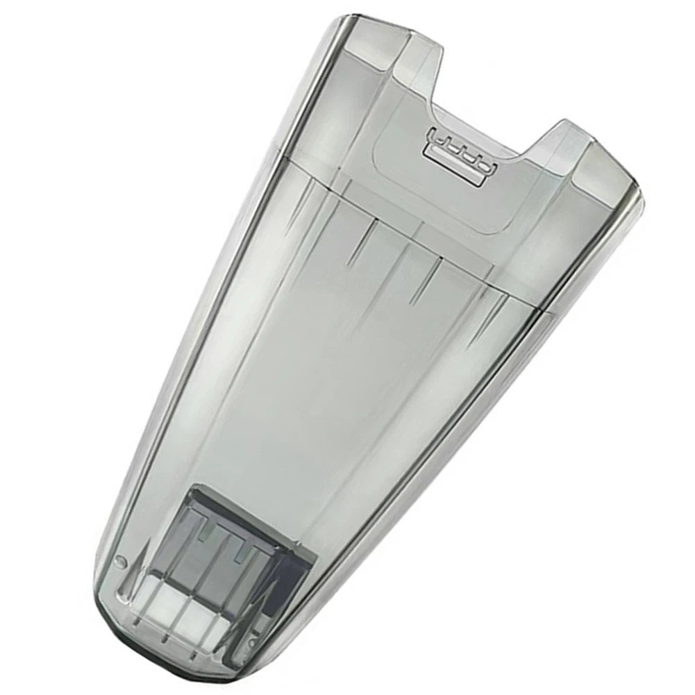 Dustproof Front Cover for Midea MVC16T (2016–2023)