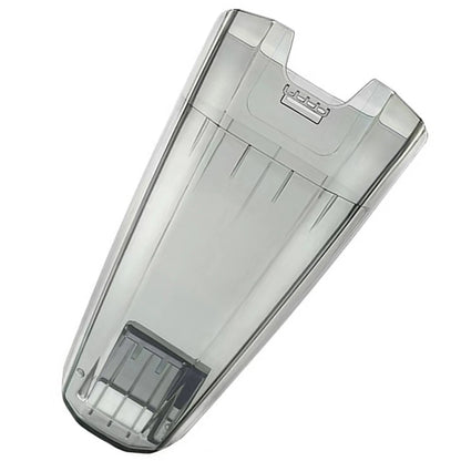 Dustproof Front Cover for Midea MVC16T (2016–2023)