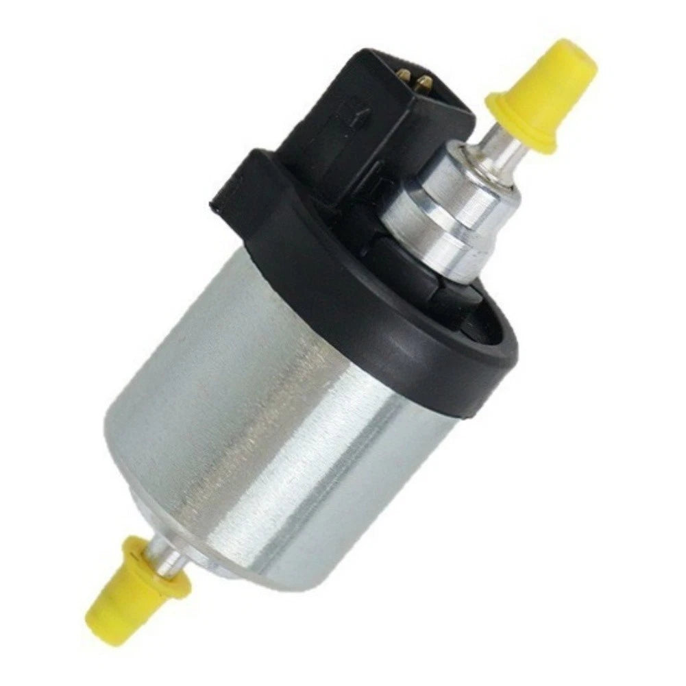 Air Heater Fuel Pump for Diesel Heating Systems (2KW–8KW)