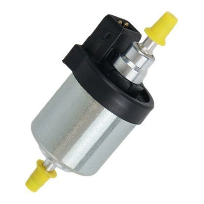 Air Heater Fuel Pump for Diesel Heating Systems (2KW–8KW)