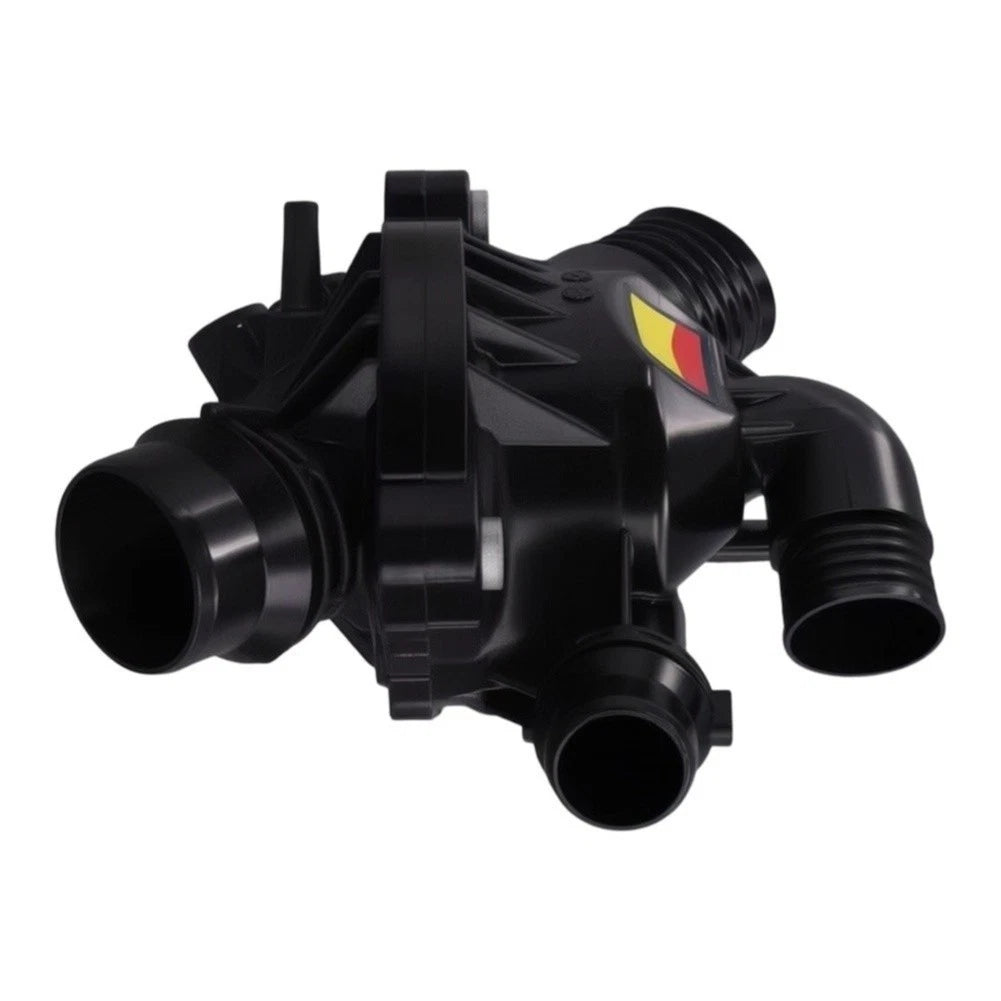 Engine Coolant Thermostat for BMW X5 (2006–2010), X6 (2008–2010)