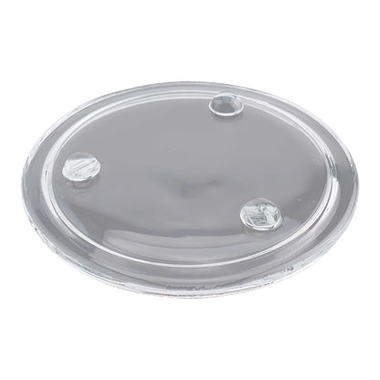 Decorative Coaster Set for Versatile Use