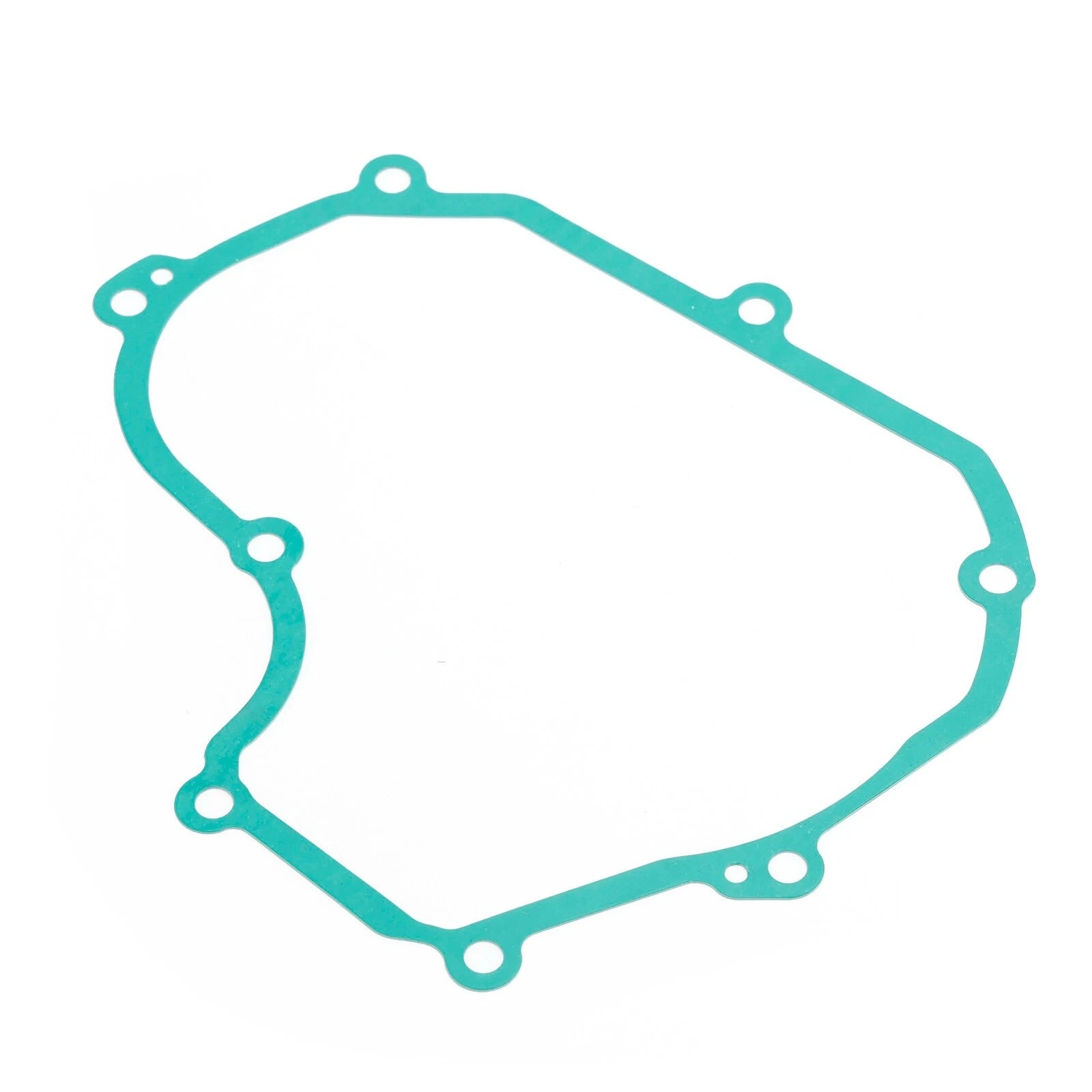 Ignition Cover Gasket 78030040000 for KTM 400 450 530 EXC XC-W XCR-W EXC-R (2008–2011)