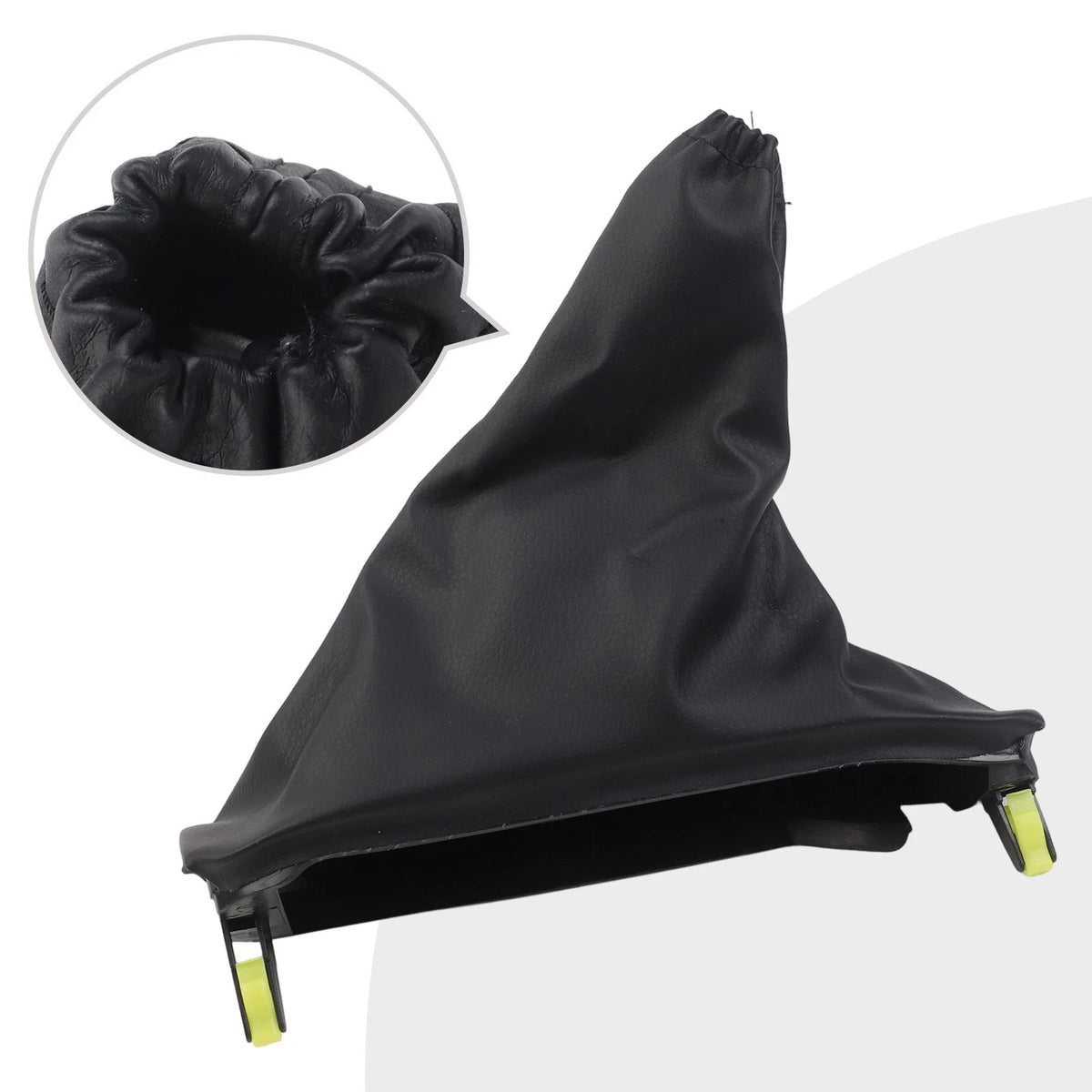 Handbrake Cover for Cars