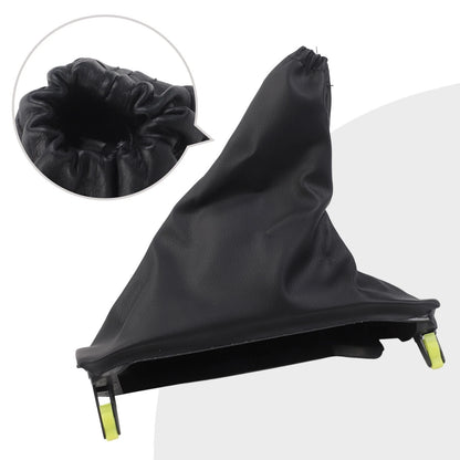 Handbrake Cover for Cars
