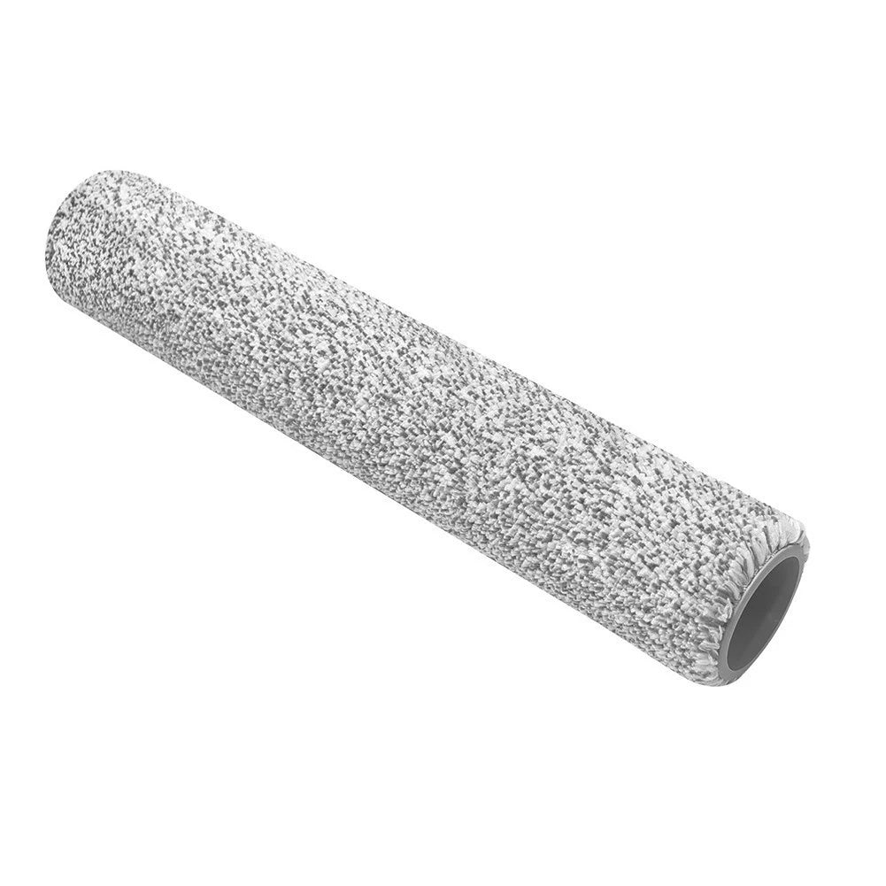 Brush Filter Mop Cloth Kit for Ecovacs Deebot T90 (2020–2023)