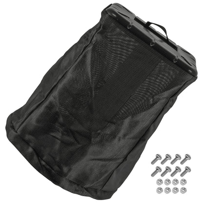 Grass Bag Replacement for John Deere 4310 4410 4510 4710 GX255 GX325 (2019–2019)