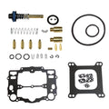 Carburetor Repair Kit for Edelbrock 1400 1477 1812 1826 650 700 750