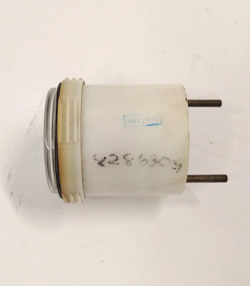 Volt Meter for Volvo Penta (828630)