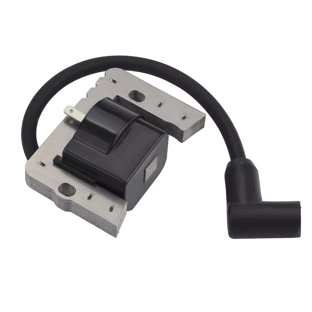 Ignition Coil for Tecumseh OHV 14-180 36344