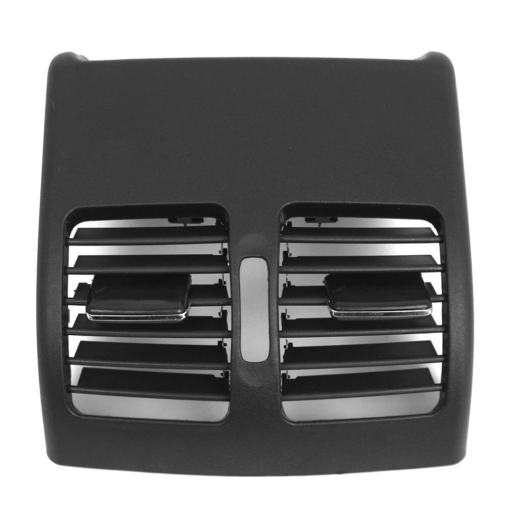 Rear AC Vent Outlet Grille for Mercedes Benz C-Class E-Class (2001–2018)