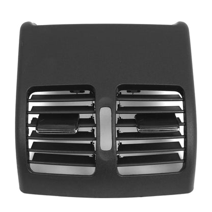 Rear AC Vent Outlet Grille for Mercedes Benz C-Class E-Class (2001–2018)