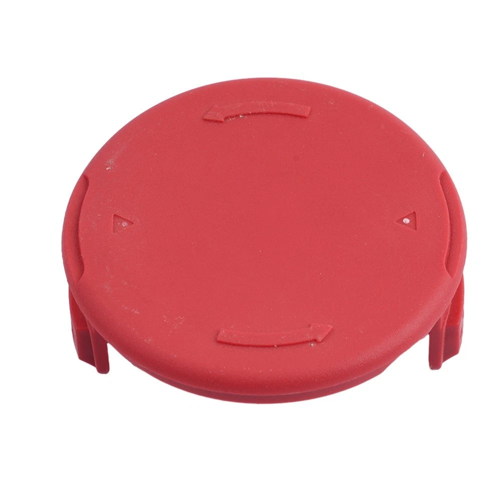 Spool Cap Cover for Hyper Tough TLH-02 (Year Not Specified)
