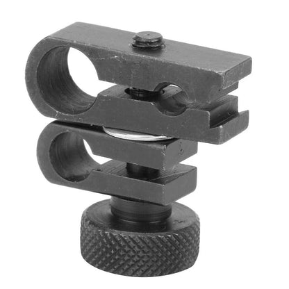 Dial Test Indicator Clamp for (4mm, 6mm, 8mm Options)